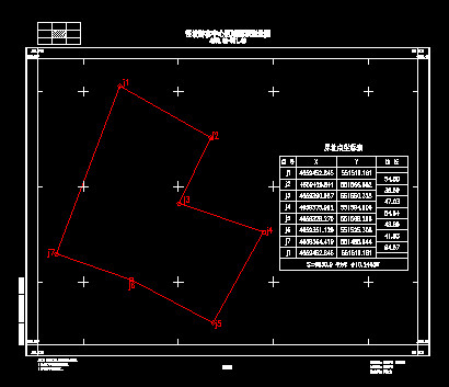 無(wú)人機(jī)航測(cè)