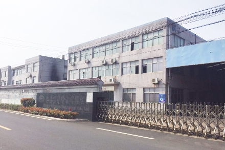 CX-9800灰鑄鐵直讀光譜儀檢測江蘇萬寧科技球墨鑄件、 灰鑄件產(chǎn)品