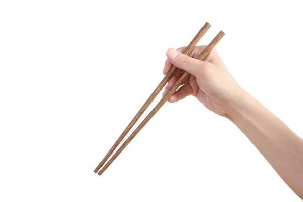 對筷子進行RHOS檢測可能會發(fā)現(xiàn)什么？