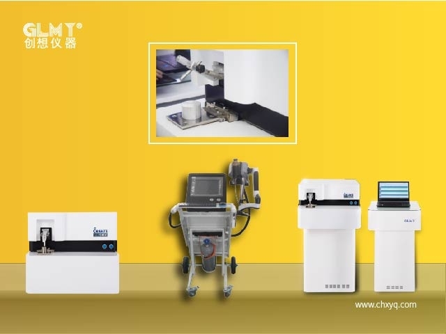 http://www.lzwangzhan360.com/index.php/product/detail/cid1/1/id/16
